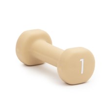 Abilica Dumbbells