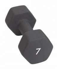 Mini img 0