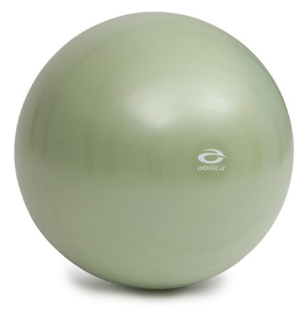 Miniatyrbild Abilica FitnessBall, 65 cm (Gr�n)