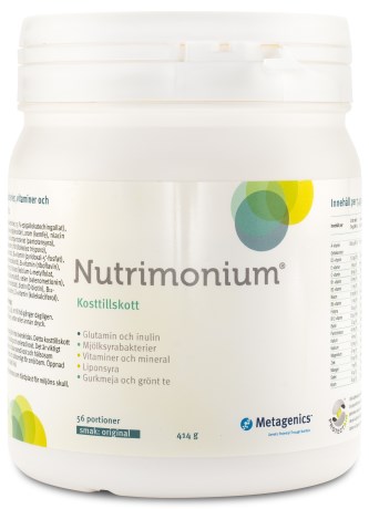 alpha plus kosttillskott alpha plus kosttillskott