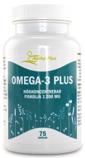 omega 3 hur mycket per dag omega 3 hur mycket per dag