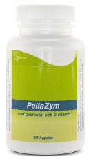 Alpha Plus PollaZym