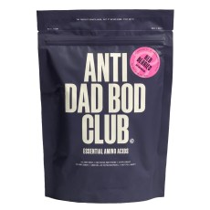AntiDadBodClub EAA