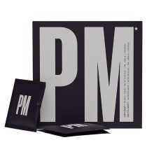 AntiDadBodClub PM