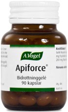 Apiforce Bidrottninggele