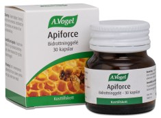 Apiforce Bidrottninggele