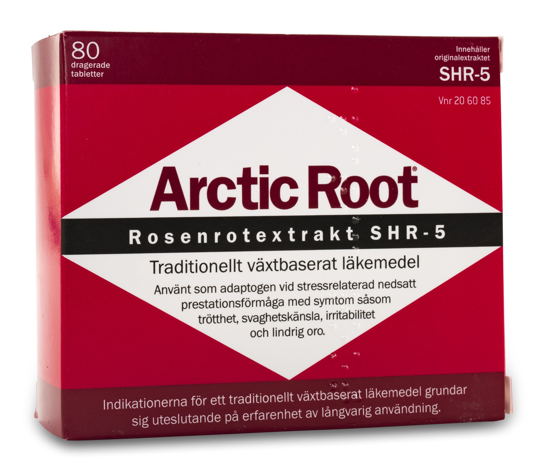 k-p-arctic-root-hos-svenskt-kosttillskott-snabbt-fraktfritt