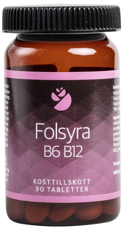folsyra bra för folsyra bra för