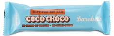 Miniatyrbild Barebells Soft Protein Bar, Coco Choco, 1 st