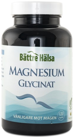 bättre hälsa kosttillskott bättre hälsa kosttillskott