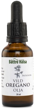 oregano olja bra för oregano olja bra för