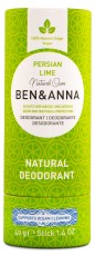 Ben & Anna Deodorant Stick
