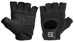 Better Bodies Basic Gym Gloves