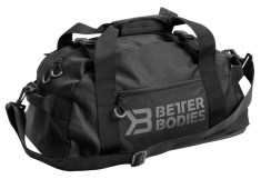 Better Bodies BB Gym Bag