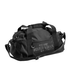 Better Bodies BB Gym Bag