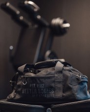 Miniatyr extrabild 1