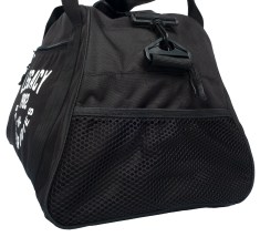 Miniatyr extrabild 1