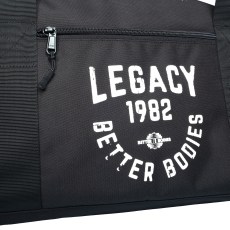 Miniatyr extrabild 2