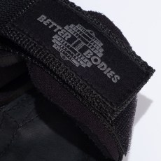 Miniatyr extrabild 2