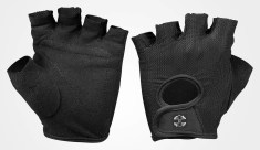 Better Bodies Womens Training Glove