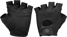 Better Bodies Womens Training Glove