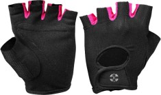 Better Bodies Womens Training Glove