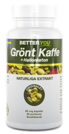 gröna kaffebönor viktnedgång gröna kaffebönor viktnedgång