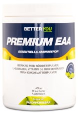 Miniatyrbild Better You Premium EAA, Pron/Krusbr, 480 g