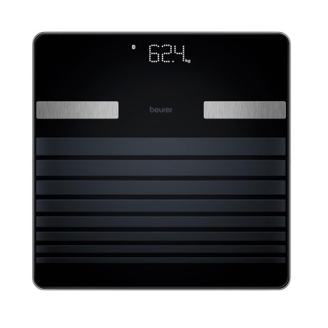 Miniatyrbild Beurer Diagnostisk Personv�g m Bluetooth BF 451, 1 st