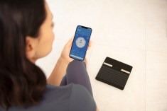 Miniatyr extrabild 3