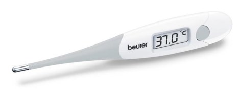Beurer Termometer FT13 - Beurer