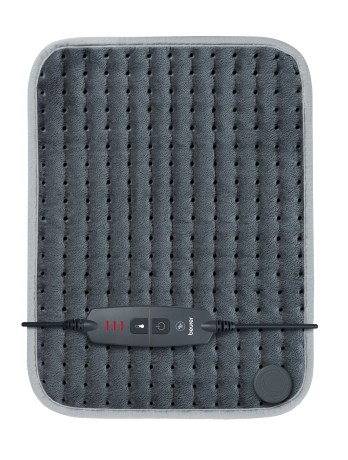 Miniatyrbild Beurer V�rmedyna HK SE Cosy, 33 x 44 cm