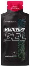 BioTechUSA Recovery Gel