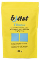 Mini img 0