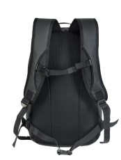 Miniatyr extrabild 1