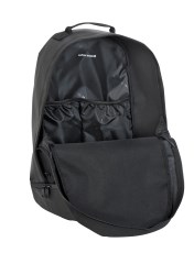 Miniatyr extrabild 2