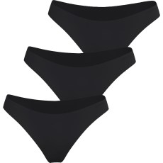 Miniatyrbild Bjrn Borg Invisible Brief 3p, S, Multipack 1