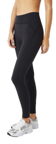 Miniatyrbild Bjrn Borg Sleek Tights, S, Black Beauty