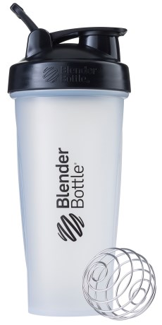 BlenderBottle Classic Loop - BlenderBottle