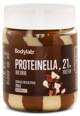 Bodylab Proteinella