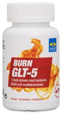 BURN GLT-5