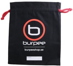 Burpee Bag