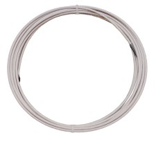 Miniatyrbild Burpee Speed Elite Wire, Black 2 mm