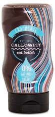 Callowfit Chocolate