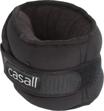 Casall Ankle Weights