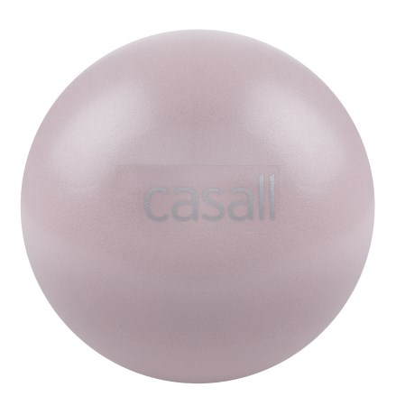 Casall Body Toning Ball - Casall