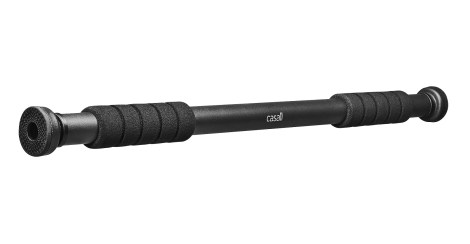 Miniatyrbild Casall Chin Up Bar, 65-93 cm