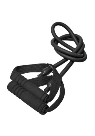 Miniatyrbild Casall Exetube, H�rd