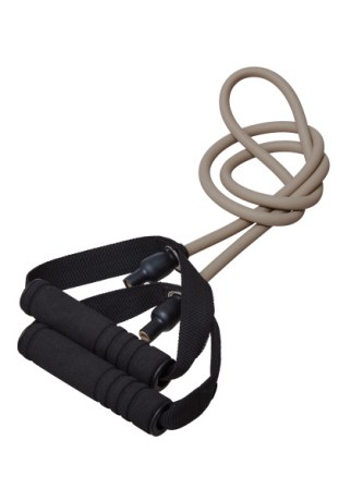 Miniatyrbild Casall Exetube, Medel