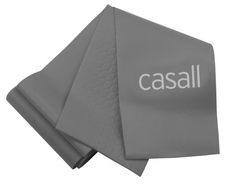 Casall Flex Band - Casall